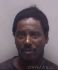 Charles Brooks Arrest Mugshot Lee 2012-10-25