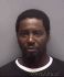 Charles Brooks Arrest Mugshot Lee 2013-08-08