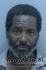 Charles Brooks Arrest Mugshot Lee 2024-06-03 22:13:00.000