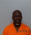 Charles Brown Arrest Mugshot Polk 2/23/2025
