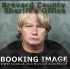 Charles Buckman Arrest Mugshot Brevard 09/14/2022