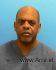 Charles Bush Arrest Mugshot DOC 04/24/2024