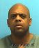 Charles Bush Arrest Mugshot BLACKWATER C.F. 10/03/2013