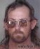 Charles Butler Arrest Mugshot Polk 6/7/1998