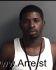 Charles Butler Arrest Mugshot Escambia 08/27/2013