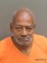 Charles Byrd Arrest Mugshot Orange 04/13/2017