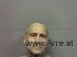 Charles Carpenter Arrest Mugshot Franklin 01/13/2025