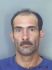 Charles Carr Arrest Mugshot Polk 9/27/2000
