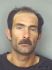 Charles Carr Arrest Mugshot Polk 12/7/2000