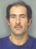 Charles Carr Arrest Mugshot Polk 1/17/2001