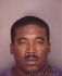 Charles Carter Arrest Mugshot Polk 7/22/1996