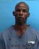 Charles Chambers Arrest Mugshot AVON PARK C.I. 06/05/2013