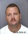 Charles Chandler Arrest Mugshot Lee 1998-10-28