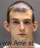 Charles Church Arrest Mugshot Sarasota 03/19/2014