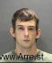 Charles Church Arrest Mugshot Sarasota 06/07/2014