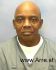 Charles Clark Arrest Mugshot DOC 01/21/2021