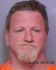 Charles Clark Arrest Mugshot Polk 4/25/2018