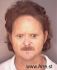 Charles Cobb Arrest Mugshot Polk 4/23/1996