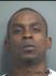 Charles Cobb Arrest Mugshot Palm Beach 10/22/2010
