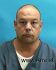 Charles Coffey Arrest Mugshot DOC 07/24/2014