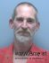 Charles Coffey  Arrest Mugshot Lee 2023-07-04 01:40:00.000