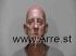 Charles Cole Arrest Mugshot Monroe 07/23/2024