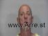 Charles Cole Arrest Mugshot Monroe 11/04/2022