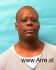 Charles Coleman Arrest Mugshot DOC 04/24/2008