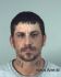 Charles Coleman Arrest Mugshot Lake 04/17/2012