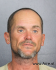 Charles Coleman Arrest Mugshot Broward 05/20/2020