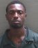 Charles Collins Arrest Mugshot Escambia 07/15/2020