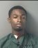 Charles Collins Arrest Mugshot Escambia 08/30/2010