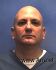 Charles Combs Arrest Mugshot DOC 08/21/2014