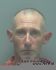 Charles Cook Arrest Mugshot Lee 2020-08-31