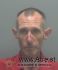 Charles Cook Arrest Mugshot Lee 2022-08-13 13:48:00.000