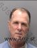 Charles Cook Arrest Mugshot St. Johns 01/28/2020