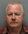 Charles Cooper Arrest Mugshot Lee 2005-08-10
