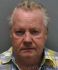 Charles Cooper Arrest Mugshot Lee 2006-01-03