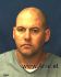 Charles Cope Arrest Mugshot DOC 04/14/2014