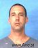 Charles Couch Arrest Mugshot GRACEVILLE WORK CAMP 04/30/2014