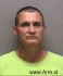 Charles Crane Arrest Mugshot Lee 2011-09-30