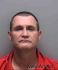 Charles Crane Arrest Mugshot Lee 2012-04-28