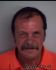 Charles Crews Arrest Mugshot Bradford 11/16/2015