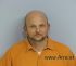 Charles Currington Arrest Mugshot Walton 12/13/2024