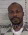 Charles Curry Arrest Mugshot Bay 5/31/2023 12:06:00 AM