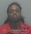 Charles Curry Arrest Mugshot Lee 2023-01-25 02:32:00.000