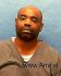 Charles Daniels Arrest Mugshot DOC 12/17/2003