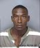 Charles Daniels Arrest Mugshot Lee 1998-07-30