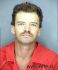 Charles Daniels Arrest Mugshot Lee 1999-07-19