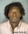 Charles Daniels Arrest Mugshot Lee 2000-08-04